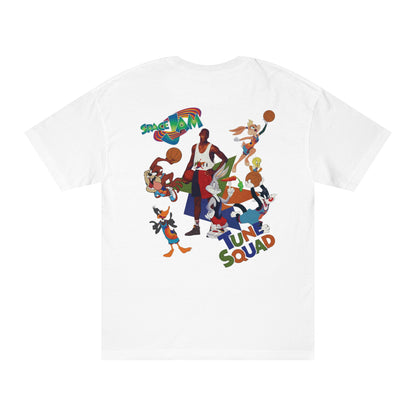 Hare Jordan: Looney Toons (Basketball Collection)